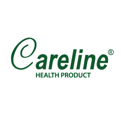 Careline Pty Ltd