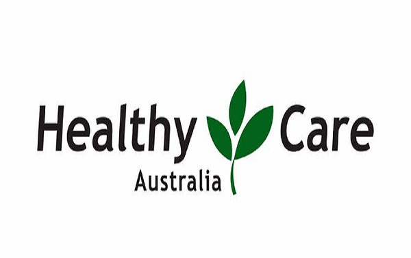 healthy care